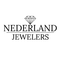 Nederland Jewelers Logo