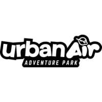 Urban Air Adventure Park Newnan Logo