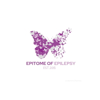 South Carolina Advocates For Epilepsy Logo