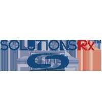 Solutions Rx Logo