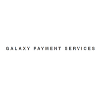 Galaxy Payment Services Logo
