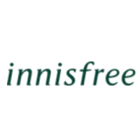 innisfree Logo