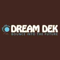 Dream Dek Logo