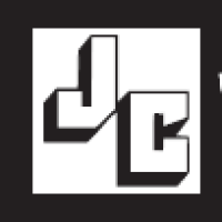 Carlson  Auction Co Logo