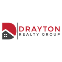 Drayton Realty Group Logo