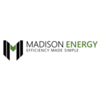 Madison Energy Group Logo