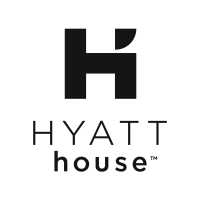 Hyatt House Atlanta/Downtown Logo