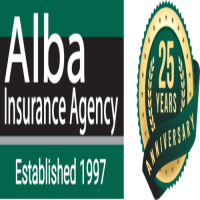 Alba Insurance Inc Logo