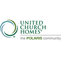 United Church Homes - The Polaris Community (Polaris Retirement Community) Logo