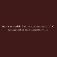 Smith & Smith LLC Logo