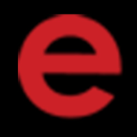 Express Furniture Rental Logo
