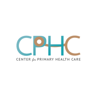 The Center for Primary Healthcare Logo