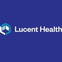 Lucent Health Logo