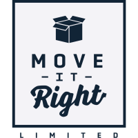 Move-it-Right Limited Logo