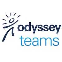 Odyssey Teams Logo