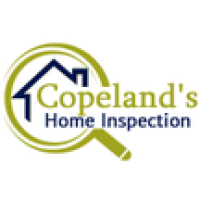 AAA Certified Home Inspections, LLC Logo