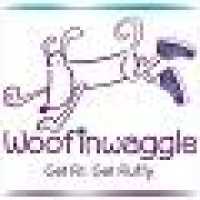 Woofinwaggle Logo