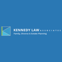 Kennedy Law Associates Logo
