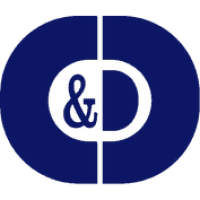 C & D Insurance Service, Inc. Logo