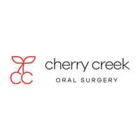Cherry Creek Oral Surgery and Dental Implants Logo