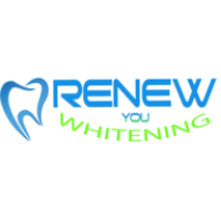 Renew You Whitening Logo