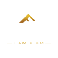 Hartunian Law Firm Logo