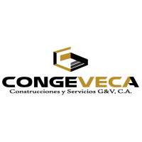 Congeveca Logo