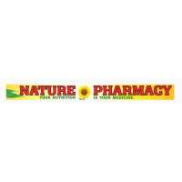 Natures Pharmacy Logo