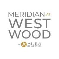 Meridian at Westwood Logo