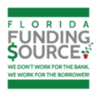 Florida Funding Source Logo