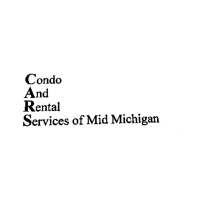 Condo and Rental Services Logo