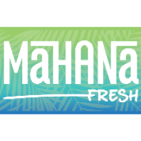 Mahana Fresh-CLOSED Logo