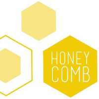Honeycomb Boutique Logo