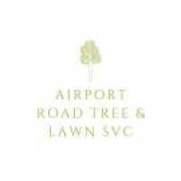 Airport Road Tree & Lawn Svc Logo