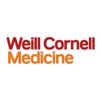 Weill Cornell Medicine Primary Care - East Side Logo