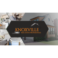 Knoxville Real Estate Professionals Inc. Logo