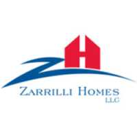Zarrilli Homes LLC Logo
