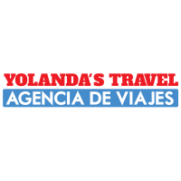 Yolanda's Travel Corp Logo