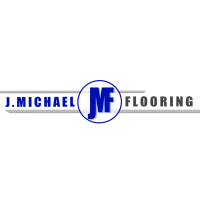 J. Michael Flooring Logo