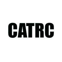 Central Auto & Truck Repair Center Logo