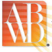Alan-Bradley Windows & Doors Logo