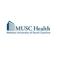 MUSC Health Bone Density Services at North Area Medical Pavilion Logo