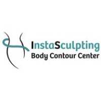 InstaSculpting Body Contour Center Logo