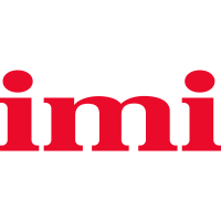 Irving Materials, Inc. Logo