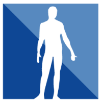 Shea Physical Therapy Logo