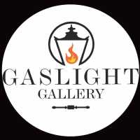 Gaslight Gallery Logo