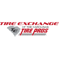 Tire Exchange of the Carolinas, Inc Logo