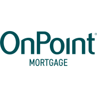 Landon Anson, Mortgage Loan Officer at OnPoint Mortgage - NMLS #989118 Logo