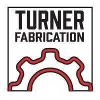 Turner Fabrication Logo