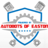 Autobots Of Easton Logo